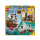 LEGO CREATOR 31387 Legendarny statek piracki - 1529742 - zdjęcie 9